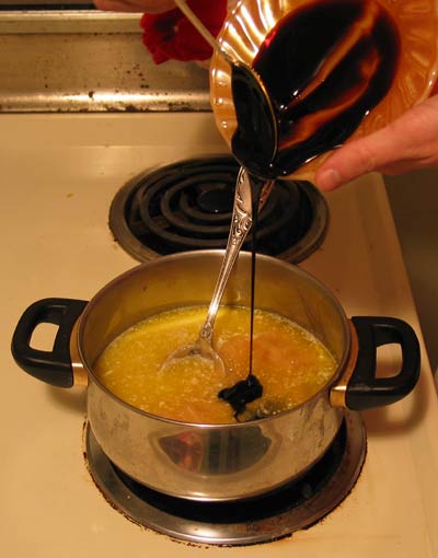 Back to Recipe