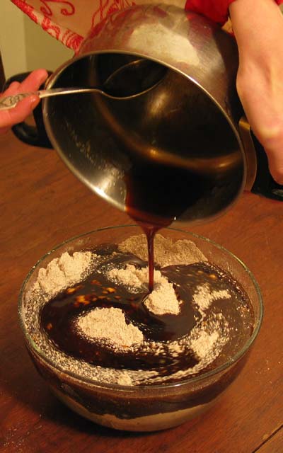 Back to Recipe