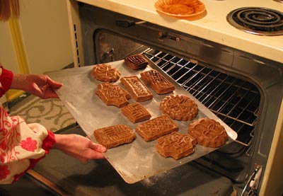 Back to Recipe
