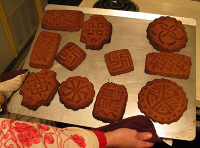 Back to Recipe