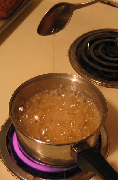 Back to Recipe